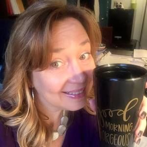 Meet your Posher, Jody